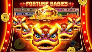 8dat game slot