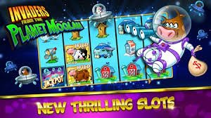 8dat live casino